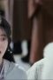 Nonton film Love of Nirvana Season 1 Episode 16 terbaru di Dutamovie21 Nonton film Love of Nirvana Season 1 Episode 16 terbaru di Dutamovie21