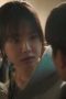 Nonton film Romance in the House Season 1 Episode 7 terbaru di Dutamovie21 Nonton film Romance in the House Season 1 Episode 7 terbaru di Dutamovie21