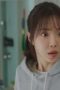 Nonton film Romance in the House Season 1 Episode 12 terbaru di Dutamovie21 Nonton film Romance in the House Season 1 Episode 12 terbaru di Dutamovie21