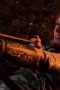Nonton film The Lord of the Rings: The Rings of Power Season 2 Episode 4 terbaru di Dutamovie21 Nonton film The Lord of the Rings: The Rings of Power Season 2 Episode 4 terbaru di Dutamovie21