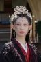 Nonton film Dawn is Breaking Season 1 Episode 28 terbaru di Dutamovie21 Nonton film Dawn is Breaking Season 1 Episode 28 terbaru di Dutamovie21