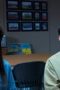 Nonton film Reset Season 1 Episode 12 terbaru di Dutamovie21 Nonton film Reset Season 1 Episode 12 terbaru di Dutamovie21