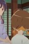 Nonton film Narenare -Cheer for You!- Season 1 Episode 12 terbaru di Dutamovie21 Nonton film Narenare -Cheer for You!- Season 1 Episode 12 terbaru di Dutamovie21