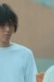 Nonton film Wind Direction Season 1 Episode 5 terbaru di Dutamovie21 Nonton film Wind Direction Season 1 Episode 5 terbaru di Dutamovie21