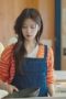 Nonton film Love Next Door Season 1 Episode 6 terbaru di Dutamovie21 Nonton film Love Next Door Season 1 Episode 6 terbaru di Dutamovie21