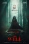 Nonton film The Well (2024) terbaru di Dutamovie21