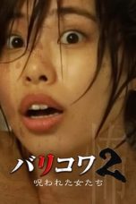 Nonton film Crazy Scary 2 (2023) terbaru di Dutamovie21