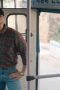 Nonton film Youth of May Season 1 Episode 2 terbaru di Dutamovie21 Nonton film Youth of May Season 1 Episode 2 terbaru di Dutamovie21