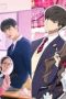 Nonton film True Beauty Season 1 Episode 8 terbaru di Dutamovie21 Nonton film True Beauty Season 1 Episode 8 terbaru di Dutamovie21