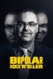 Nonton film Bipolar Rock ‘N Roller (2018) terbaru di Dutamovie21 Nonton film Bipolar Rock ‘N Roller (2018) terbaru di Dutamovie21