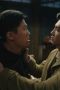 Nonton film Dark Night and Dawn Season 1 Episode 19 terbaru di Dutamovie21 Nonton film Dark Night and Dawn Season 1 Episode 19 terbaru di Dutamovie21