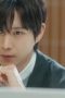 Nonton film No Gain No Love Season 1 Episode 8 terbaru di Dutamovie21 Nonton film No Gain No Love Season 1 Episode 8 terbaru di Dutamovie21