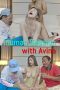 Nonton film Inuman Session with Avina (2024) terbaru di Dutamovie21 Nonton film Inuman Session with Avina (2024) terbaru di Dutamovie21