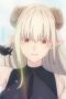 Nonton film 2.5 Dimensional Seduction Season 1 Episode 10 terbaru di Dutamovie21 Nonton film 2.5 Dimensional Seduction Season 1 Episode 10 terbaru di Dutamovie21