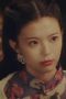 Nonton film No One But You Season 1 Episode 2 terbaru di Dutamovie21 Nonton film No One But You Season 1 Episode 2 terbaru di Dutamovie21