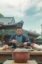 Nonton film Go East Season 1 Episode 25 terbaru di Dutamovie21 Nonton film Go East Season 1 Episode 25 terbaru di Dutamovie21