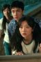Nonton film Wind Direction Season 1 Episode 1 terbaru di Dutamovie21 Nonton film Wind Direction Season 1 Episode 1 terbaru di Dutamovie21