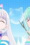 Nonton film Wonderful Precure! Season 1 Episode 33 terbaru di Dutamovie21 Nonton film Wonderful Precure! Season 1 Episode 33 terbaru di Dutamovie21