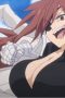 Nonton film Mission: Yozakura Family Season 1 Episode 25 terbaru di Dutamovie21 Nonton film Mission: Yozakura Family Season 1 Episode 25 terbaru di Dutamovie21