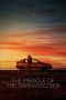Nonton film The Miracle of the Sargasso Sea (2019) terbaru di Dutamovie21 Nonton film The Miracle of the Sargasso Sea (2019) terbaru di Dutamovie21
