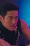 Nonton film Romance in the House Season 1 Episode 11 terbaru di Dutamovie21 Nonton film Romance in the House Season 1 Episode 11 terbaru di Dutamovie21