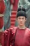 Nonton film Go East Season 1 Episode 34 terbaru di Dutamovie21 Nonton film Go East Season 1 Episode 34 terbaru di Dutamovie21