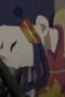 Nonton film Sakuna: Of Rice and Ruin Season 1 Episode 10 terbaru di Dutamovie21 Nonton film Sakuna: Of Rice and Ruin Season 1 Episode 10 terbaru di Dutamovie21