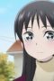 Nonton film My Wife Has No Emotion Season 1 Episode 11 terbaru di Dutamovie21 Nonton film My Wife Has No Emotion Season 1 Episode 11 terbaru di Dutamovie21