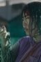 Nonton film The Queen of Villains Season 1 Episode 3 terbaru di Dutamovie21 Nonton film The Queen of Villains Season 1 Episode 3 terbaru di Dutamovie21