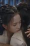 Nonton film Debit Queen Season 1 Episode 10 terbaru di Dutamovie21 Nonton film Debit Queen Season 1 Episode 10 terbaru di Dutamovie21