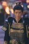 Nonton film Please Remember Me Season 1 Episode 15 terbaru di Dutamovie21 Nonton film Please Remember Me Season 1 Episode 15 terbaru di Dutamovie21