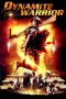 Nonton film Dynamite Warrior (2006) terbaru di Dutamovie21 Nonton film Dynamite Warrior (2006) terbaru di Dutamovie21