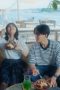 Nonton film Minami-kun is my lover!? Season 1 Episode 4 terbaru di Dutamovie21 Nonton film Minami-kun is my lover!? Season 1 Episode 4 terbaru di Dutamovie21