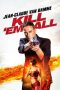 Nonton film Kill ’em All (2017) terbaru di Dutamovie21 Nonton film Kill ’em All (2017) terbaru di Dutamovie21