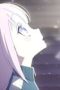 Nonton film The Magical Girl and the Evil Lieutenant Used to Be Archenemies Season 1 Episode 9 terbaru di Dutamovie21 Nonton film The Magical Girl and the Evil Lieutenant Used to Be Archenemies Season 1 Episode 9 terbaru di Dutamovie21
