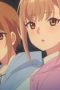 Nonton film Love Is Indivisible by Twins Season 1 Episode 12 terbaru di Dutamovie21 Nonton film Love Is Indivisible by Twins Season 1 Episode 12 terbaru di Dutamovie21