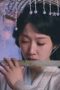 Nonton film Please Remember Me Season 1 Episode 13 terbaru di Dutamovie21 Nonton film Please Remember Me Season 1 Episode 13 terbaru di Dutamovie21