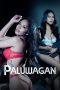 Nonton film Paluwagan (2024) terbaru di Dutamovie21 Nonton film Paluwagan (2024) terbaru di Dutamovie21