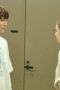Nonton film Aoshima-kun Is Mean Season 1 Episode 2 terbaru di Dutamovie21 Nonton film Aoshima-kun Is Mean Season 1 Episode 2 terbaru di Dutamovie21