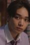 Nonton film Chastity High Season 1 Episode 4 terbaru di Dutamovie21 Nonton film Chastity High Season 1 Episode 4 terbaru di Dutamovie21