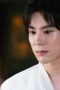 Nonton film Echo of Her Voice Season 1 Episode 12 terbaru di Dutamovie21 Nonton film Echo of Her Voice Season 1 Episode 12 terbaru di Dutamovie21