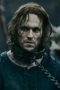 Nonton film The Lord of the Rings: The Rings of Power Season 2 Episode 1 terbaru di Dutamovie21 Nonton film The Lord of the Rings: The Rings of Power Season 2 Episode 1 terbaru di Dutamovie21