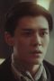 Nonton film No One But You Season 1 Episode 15 terbaru di Dutamovie21 Nonton film No One But You Season 1 Episode 15 terbaru di Dutamovie21