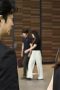 Nonton film No Domestic Work for Ms. Saionji! Season 1 Episode 3 terbaru di Dutamovie21 Nonton film No Domestic Work for Ms. Saionji! Season 1 Episode 3 terbaru di Dutamovie21