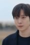Nonton film No Gain No Love Season 1 Episode 10 terbaru di Dutamovie21 Nonton film No Gain No Love Season 1 Episode 10 terbaru di Dutamovie21