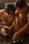 Nonton film 4MINUTES Season 1 Episode 8 terbaru di Dutamovie21 Nonton film 4MINUTES Season 1 Episode 8 terbaru di Dutamovie21