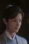Nonton film Debit Queen Season 1 Episode 18 terbaru di Dutamovie21 Nonton film Debit Queen Season 1 Episode 18 terbaru di Dutamovie21