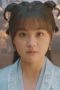 Nonton film A Talented Girl Grows Up Season 1 Episode 12 terbaru di Dutamovie21 Nonton film A Talented Girl Grows Up Season 1 Episode 12 terbaru di Dutamovie21