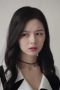 Nonton film We All Lie Season 1 Episode 4 terbaru di Dutamovie21 Nonton film We All Lie Season 1 Episode 4 terbaru di Dutamovie21