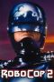 Nonton film RoboCop 2 (1990) terbaru di Dutamovie21 Nonton film RoboCop 2 (1990) terbaru di Dutamovie21